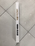 德允一汽大众迈腾雨刮器07至23款B8/B7/B6原厂原装胶条雨刷片1对 实拍图