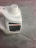 博世（BOSCH）有机长效汽车防冻液发动机冷却液 养车保养 冰点-45℃ 4L（绿色） 实拍图