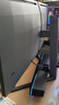 飞利浦EVNIA电竞游戏显示器 27英寸 2K 原生180Hz FastIPS 1ms 10bit 出厂校准 HDR400 DP1.4 27M2N5500 实拍图
