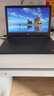 联想 【20万人加购】二手笔记本电脑14-15寸轻薄便携商务办公上网独显娱乐学习网课PS平面设计视频剪辑游戏本 联想12寸双核小巧便携办公本8G内存256固态硬盘 9成新 实拍图