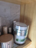 玉泽（Dr.Yu）皮肤屏障修护专研清透保湿霜50g（乳液面霜油敏肌） 实拍图