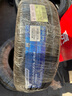 普利司通（Bridgestone）汽车轮胎 205/60R16 92V ER300 配套逸致/适配科鲁兹/英朗 实拍图