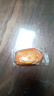 圣米希尔（St Michel）经典玛德琳蛋糕600g 法国百年品牌 办公室零食早餐下午茶礼物 实拍图
