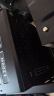 Thermalright(利民)  额定1200W TR-TG1200 ATX3.0电源 金牌全模组 原生PCIE5.0 全日系电解电容 14CM小机身 实拍图