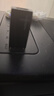 澳加狮xbox手柄无线接收器Xbox One一代二代精英手柄Series X无线适配器PC电脑蓝牙转换器XB1006 实拍图