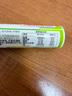 康恩贝 维生素c泡腾片4g*20片 维c泡腾片 VC果味饮品柠檬味 实拍图