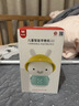 火火兔早教机0-3岁故事机国学机婴幼儿童宝宝男孩女孩玩具生日礼物 实拍图
