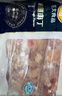 CP正大食品白羽鸡腿肉丁1.8斤 生鲜冷冻 鸡肉鸡腿肉烤炸卤煮 实拍图