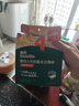 英氏（Engnice）婴幼儿谷物棒蛋黄香芋味 婴儿零食米饼非油炸宝宝零食28.6g 实拍图