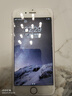 诺希 适用于苹果6S电池【3C认证 | 自主安装】iphone 6S手机内置电池更换大容量 旗舰版2200mAh 实拍图