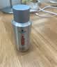 施华蔻专业OSIS刚劲定型喷雾发胶100ml*2 实拍图