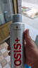 施华蔻专业OSIS刚劲定型喷雾发胶300ml 清爽蓬松自然持久男碎发固发造型美发 实拍图