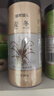 修年堂 太子参150g/罐 孩儿参 精选童参养生茶 煲汤泡水 实拍图