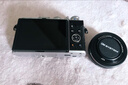 奥林巴斯 OLYMPUS PEN E-P7 微单相机 EP7数码相机 微单套机（14-42mm F3.5-5.6）2030万像素 实拍图