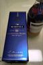 马爹利（Martell） 名士VSOP 干邑白兰地 洋酒 350ml 实拍图