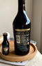 百利（Baileys）甜酒 奶油原味 力娇酒配制酒利口酒 奶酒 洋酒 700ml 实拍图