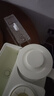 小壮熊恒温水壶婴儿奶瓶消毒恒温烧水壶温暖奶器三合一自动摇奶加热奶器 实拍图