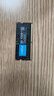 Crucial英睿达 24GB DDR5 5600频率 笔记本内存条 美光（原镁光）原厂颗粒 AI电脑配件 实拍图