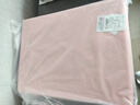 LOVO罗莱家纺 全棉四件套纯棉花卉床单被套枕套床上用品220*240cm 实拍图