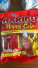 哈瑞宝（Haribo）土耳其进口糖果儿童零食糖果可乐橡皮糖 qq糖果软糖喜糖200g 实拍图