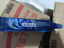 六神【肖战同款】冰凉喷雾花露水180ml(军训用 清凉爽肤 网红便携式) 实拍图