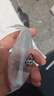 舒客舒克情侣电动牙刷智能成人/学生男友女友软毛声波5档模式 闺蜜生日礼物 国家补贴G33/G33A随机发货 实拍图