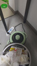 美的（Midea）电煮锅 电火锅 电热锅 电蒸锅 多用途锅家用多功能锅学生宿舍租房2.6L容量MC-XZE2056【国家补贴】 实拍图