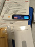 阿尔法蛋词典笔D1Plus 英语点读笔翻译笔 小学初中新教材适用电子词典扫描笔单词笔学习机 实拍图