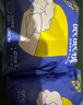 倍舒特眠眠裤二代升级款 裤型 卫生巾M码 5片*6包【品牌直供 安心品质】 实拍图