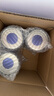 雀巢（Nestle） 超启能恩1段 婴幼儿乳蛋白部分水解配方奶粉 800g*4罐 实拍图