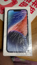 Apple/苹果 iPhone 14 (A2884) 128GB 蓝色 支持移动联通电信5G 双卡双待手机 实拍图