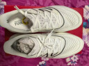 NEW BALANCE NB Rebel v3官方运动鞋男鞋夏季透气跑鞋速度训练鞋跑步鞋 白色 男款 MFCXMW3 标准鞋楦D 41.5 (脚长26cm)尺码详询客服 实拍图
