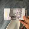 everbab艾蓓拉一飞冲天睫毛夹Ⅰ型【2.0】更贴合好用不伤睫毛礼物送女友 实拍图
