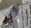 恒都 国产谷饲牛腱子 5斤 不含腱子芯 生鲜牛肉 炖煮健身食材 实拍图