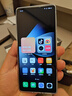魅族（MEIZU）21 PRO Flyme 钛好用版 16GB+1TB 星钛银 AI旗舰手机 2k+臻彩屏 第三代骁龙8 Flyme AIOS 2 享国补 实拍图