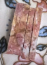 宴春 镇江肴肉 老字号镇江特产水晶肴肉肴蹄熟食方便菜礼盒节庆送礼 肴肉400g盒装*2+恒顺十年陈300ml 实拍图