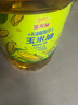 金龙鱼 食用油 非转基因 物理压榨玉米油6.18L*2 实拍图