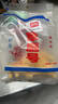 盼盼家庭号薯片膨化食品休闲办公室儿时经典薯片薯条虾条零食 烤肉味虾条100g*6袋 实拍图