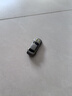 Turbo.Racing微型迷你RC遥控车1:76全比例超小四驱蚊车漂移平跑车桌面玩具礼物 6cm新款C65漂移车 实拍图