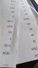 惠普（HP）116w 黑白激光打印机多功能家用打印机 复印扫描无线打印（1136w焕新版） 实拍图