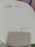美的（Midea）电饭煲电饭锅3-4人家用4L大容量 20分钟快速饭多功能微压智能预约电饭煲MB-RE418 实拍图