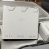大疆 DJI Mini 4 Pro/Mini 3 系列双向充电管家 DJI Mini 4 Pro/Mini 3 系列配件 大疆无人机配件 实拍图