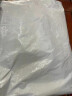 班尼路（Baleno）短袖t恤男220G重磅夏季潮流大码透气圆领上衣青少年宽松纯棉短t 实拍图