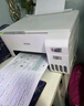爱普生（EPSON）墨仓式 L3251彩色打印机 微信打印/无线连接 家用打印优选（打印、复印、扫描、AI学习打印机） 实拍图