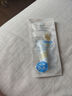 兔头妈妈倍润乳脂面霜（乳脂系列）50g+乳脂润唇膏3.7g+乳脂护手霜30g 实拍图