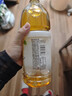 三得利（Suntory）【代言人成毅同款】 无糖茉莉乌龙茶饮料 0糖0能量1.25L*6瓶 实拍图