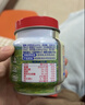 爷爷的农场金银花柚子汁100ml*10袋 儿童果汁饮料0添加礼盒装nfc苹果汁零食 实拍图