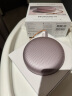 B&O Beosound A1 Gen2 可通话无线蓝牙音响/音箱 迷你音响 室内低音炮 节日礼物 粉色 实拍图