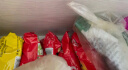 陈村 4口味组合过桥米线 100g*16袋 免煮米粉粉丝螺蛳粉夜宵方便速食 实拍图