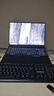 联想（Lenovo) 拯救者15.6寸Y7000/ R9000P高刷电竞吃鸡设计游戏本二手笔记本电脑 95新I7-12代-RTX3060 Y9000P 16G内存+512G固态 实拍图
